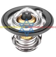 Termostato Honda Accord 1995