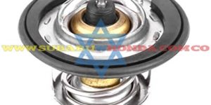 Termostato Honda Accord 1995