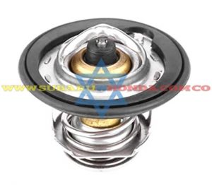 Termostato Honda Accord 1996