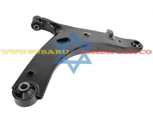 Tijera derecha Tribeca 2009