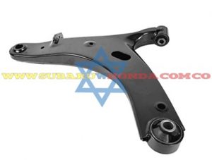 Tijera izquierda Tribeca 2010 Tijera izquierda Tribeca 2010