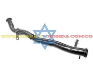 Tubo agua Accord 1995