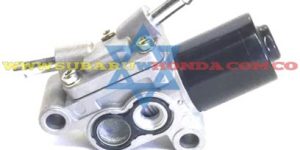 Válvula IAC Accord 1991