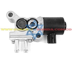 Válvula IAC Accord 1994 Válvula IAC Accord 1994