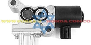 Válvula IAC Accord 1997