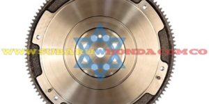 Volante embrague Accord 1996