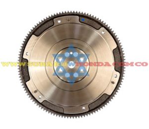 Volante embrague Accord 1997