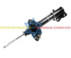 Amortiguador derecho Tribeca 2014 Amortiguador derecho Tribeca 2014