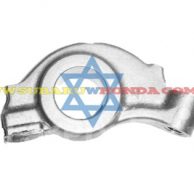 Balancines Honda Civic 1996