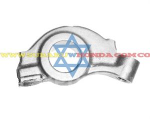 Balancines Honda Civic 1997