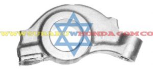 Balancines Honda Civic 1998