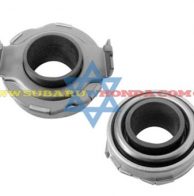 Balinera clutch Civic 1996