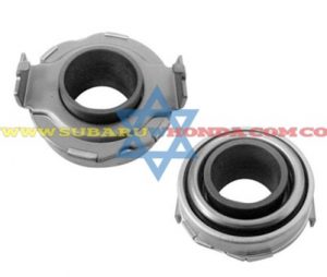 Balinera clutch Civic 1996