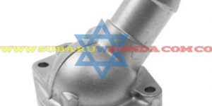 Base termostato Civic 1997