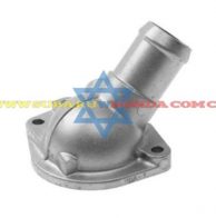 Base termostato Civic 1998