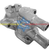 Base termostato grande Civic 1996