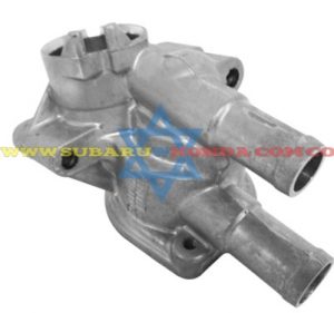 Base termostato grande Civic 1998