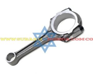 Bielas Honda Civic 1997