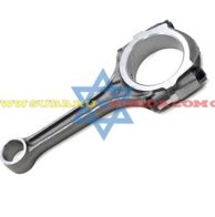 Bielas Honda Civic 1998