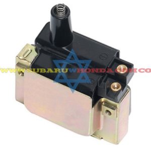 Bobina distribuidor Civic 1999 Bobina distribuidor Civic 1999