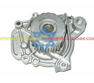 Bomba de agua Civic 1997