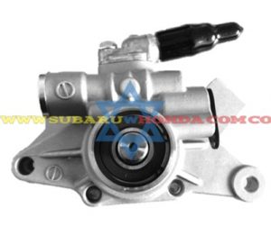 Bomba de dirección Civic 1996