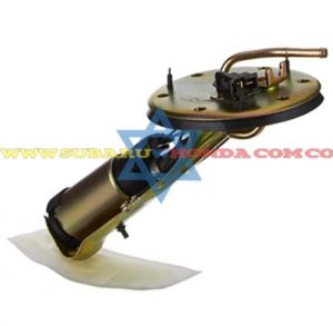 Bomba de gasolina Civic 1998