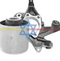 Buje porta mangueta Tribeca 2011