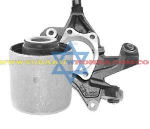 Buje porta mangueta Tribeca 2013