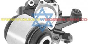 Buje portamangueta Tribeca 2012