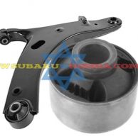 Buje puño tijera Tribeca 2011