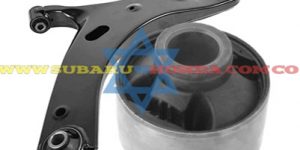 Buje puño tijera Tribeca 2011