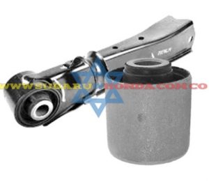 Buje templete Tribeca 2014 Buje templete Tribeca 2014