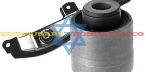 Buje tijera trasera Tribeca 2011