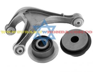 Bujes tijera trasera superior juego Tribeca 2013 Bujes tijera trasera superior juego Tribeca 2013