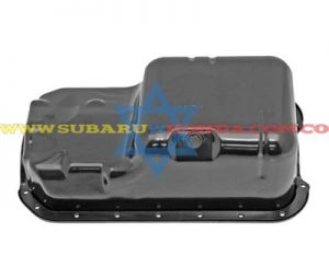 Carter Honda Civic 1998