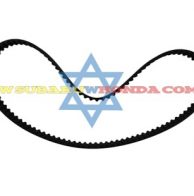 Correa repartición Civic 1998