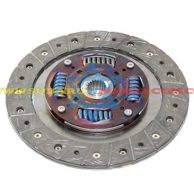 Disco de clutch Civic 1996