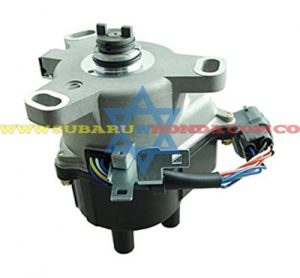 Distribuidor Honda Civic 1996