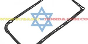 Empaque carter Civic 1996