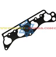 Empaque multiple admision Civic 1996