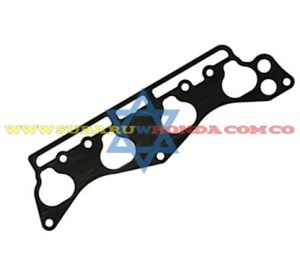 Empaque multiple admision Civic 1998