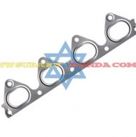 Empaque multiple escape Civic 1999