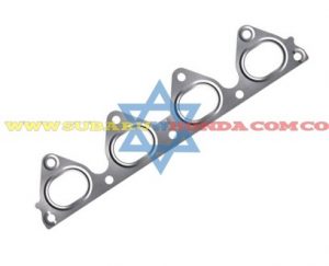 Empaque multiple escape Civic 1999