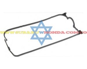 Empaque tapa valvulas Civic 1998