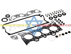 Empaquetadura motor Civic 1996 Empaquetadura motor Civic 1996