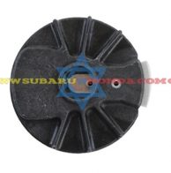 Escobilla distribuidor Civic 1997