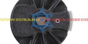 Escobilla distribuidor Civic 1997