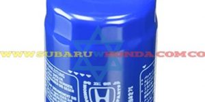 Filtro de aceite Civic 1998