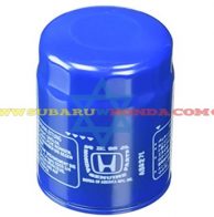 Filtro de aceite Civic 1999